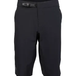 Summit Shell Short - Men's