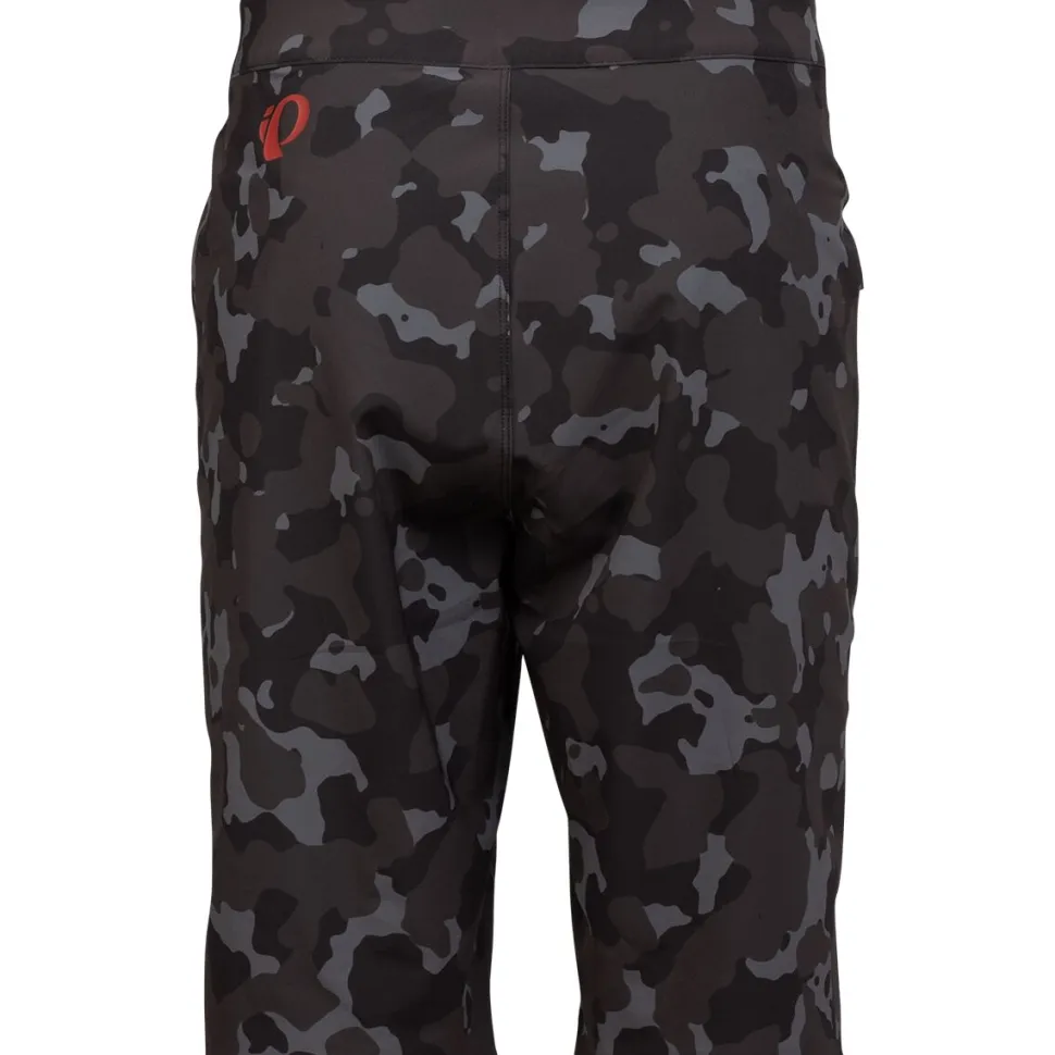 Summit Shell Short - Men's