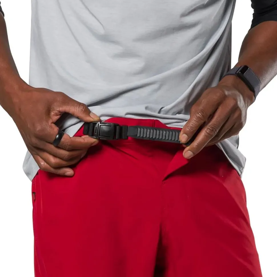 Summit Shell Short - Men's