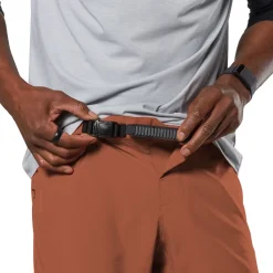 Summit Shell Short - Men's
