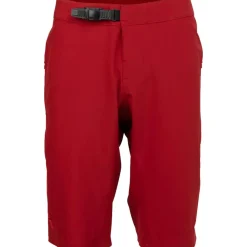 Summit Shell Short - Men's