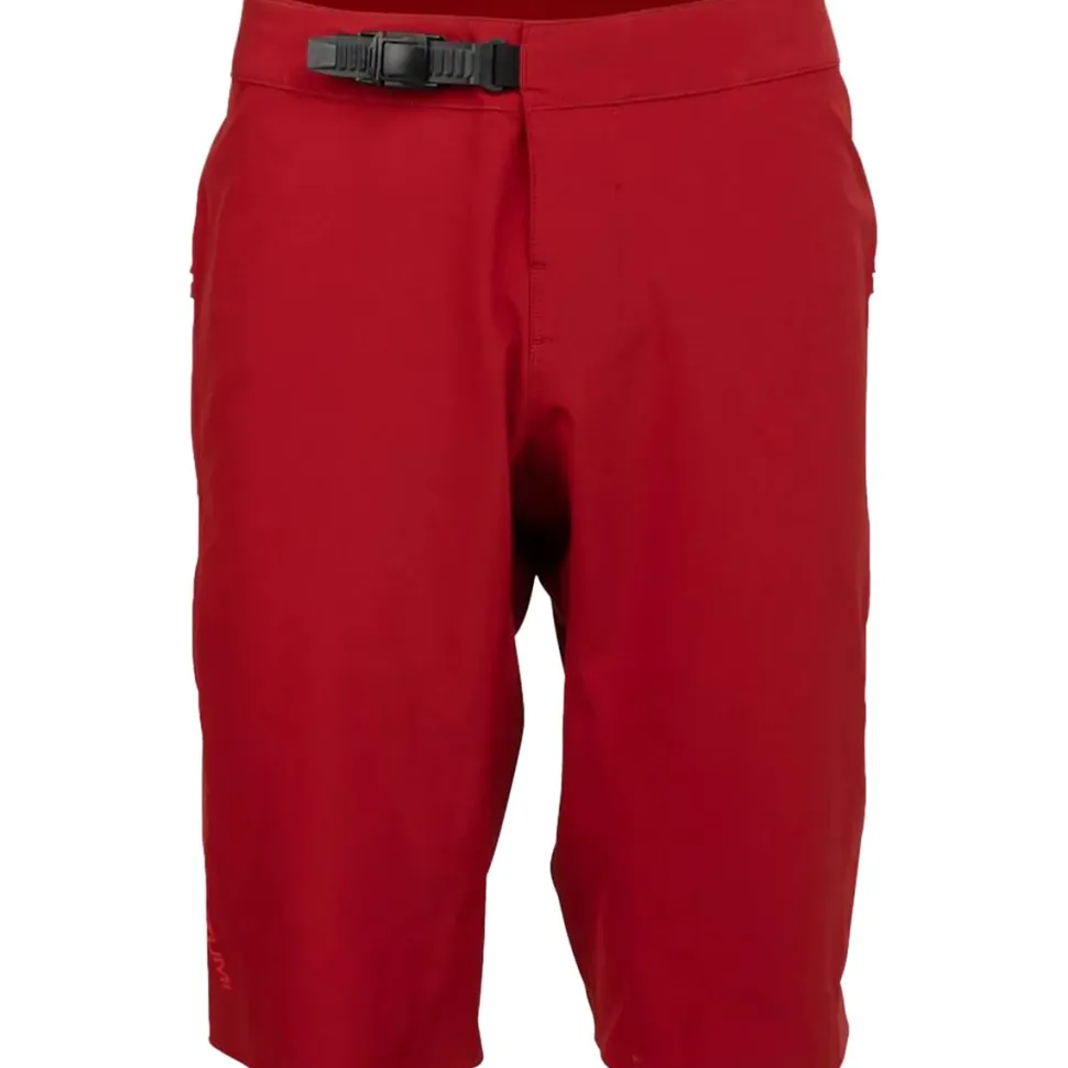 Summit Shell Short - Men's