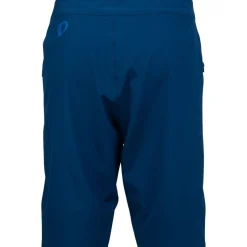 Summit Shell Short - Men's