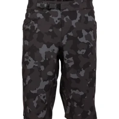 Summit Shell Short - Men's
