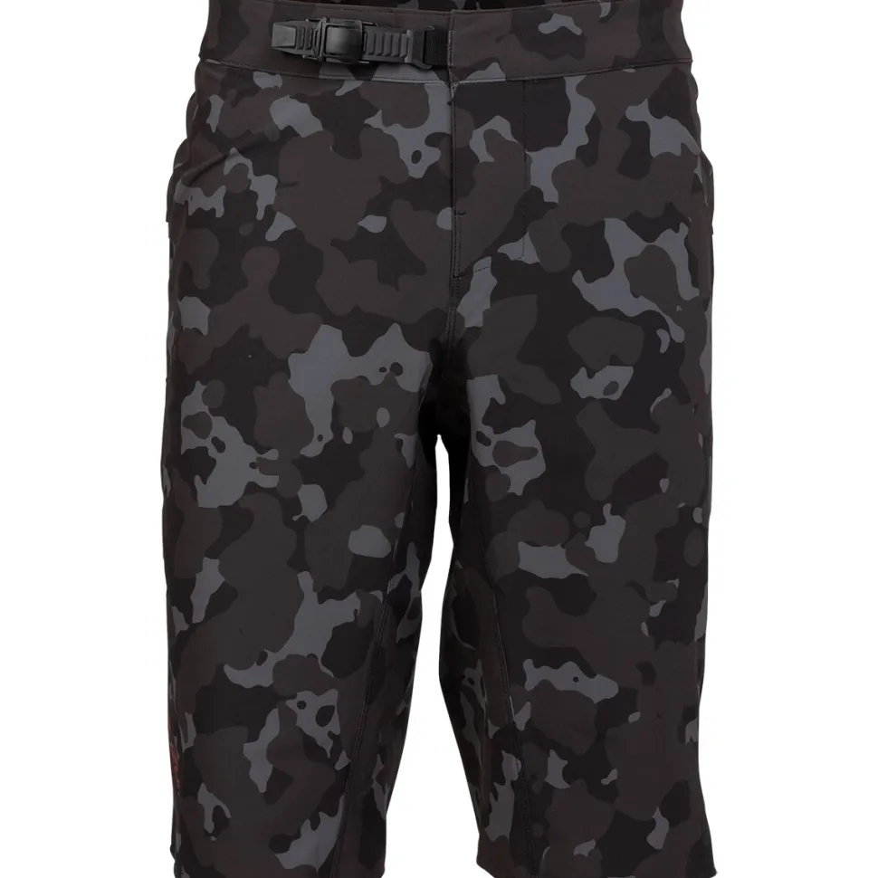 Summit Shell Short - Men's