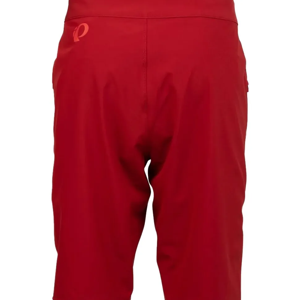 Summit Shell Short - Men's