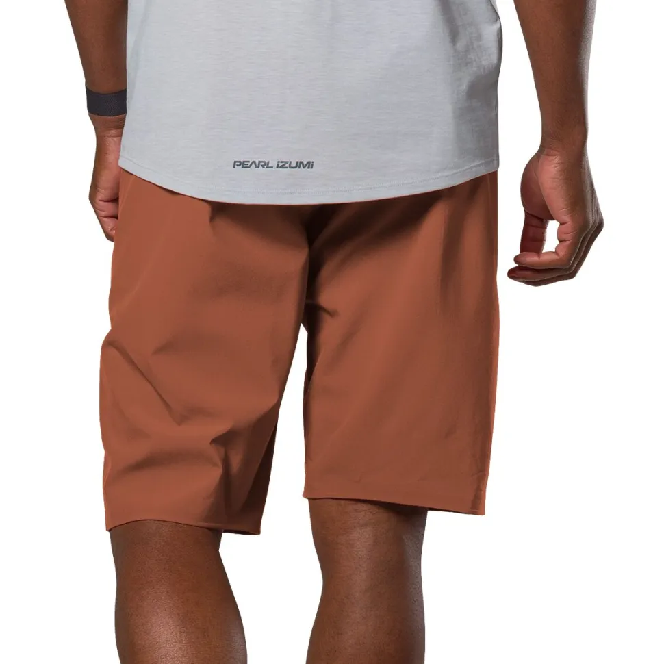 Summit Shell Short - Men's