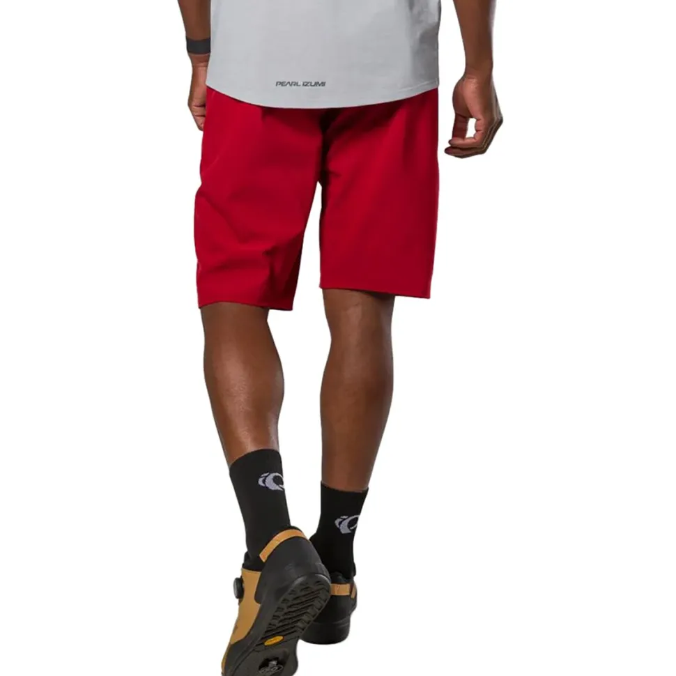 Summit Shell Short - Men's