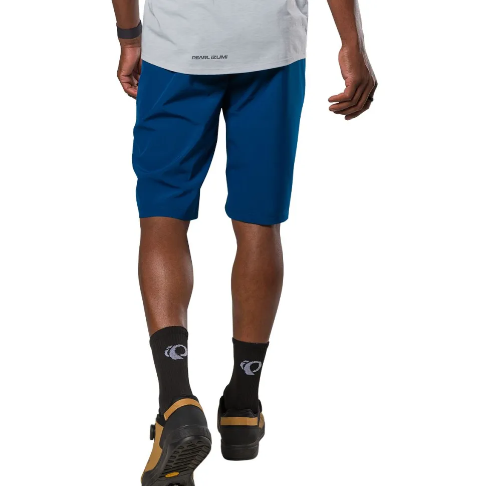 Summit Shell Short - Men's