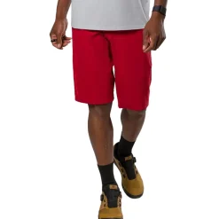 Summit Shell Short - Men's