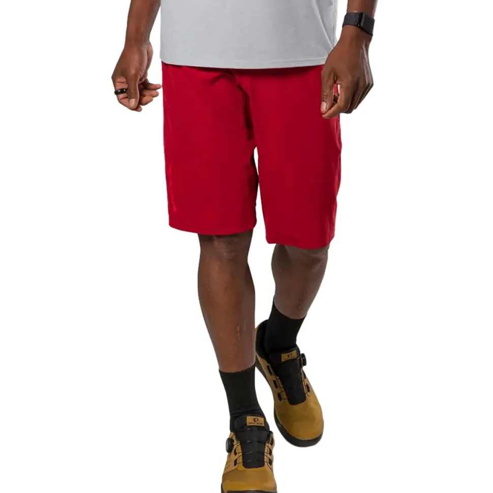 Summit Shell Short - Men's