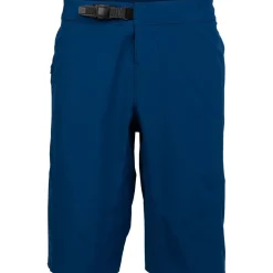 Summit Shell Short - Men's