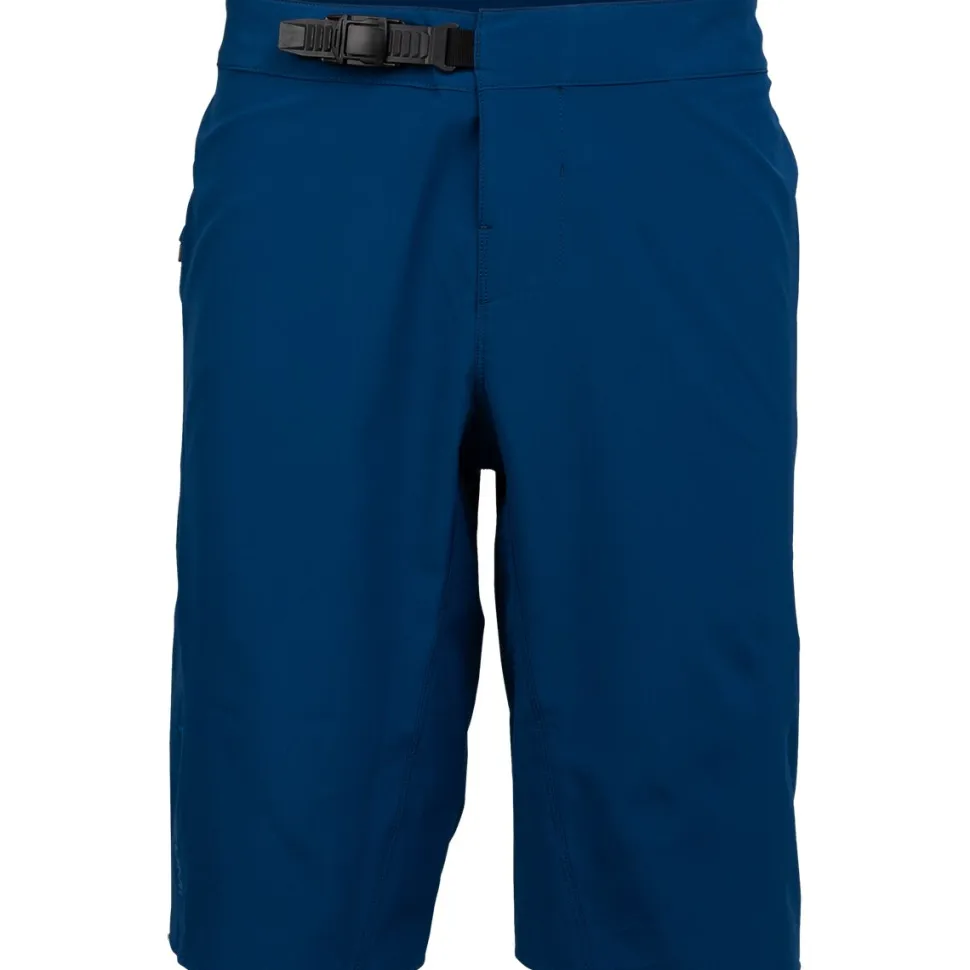 Summit Shell Short - Men's