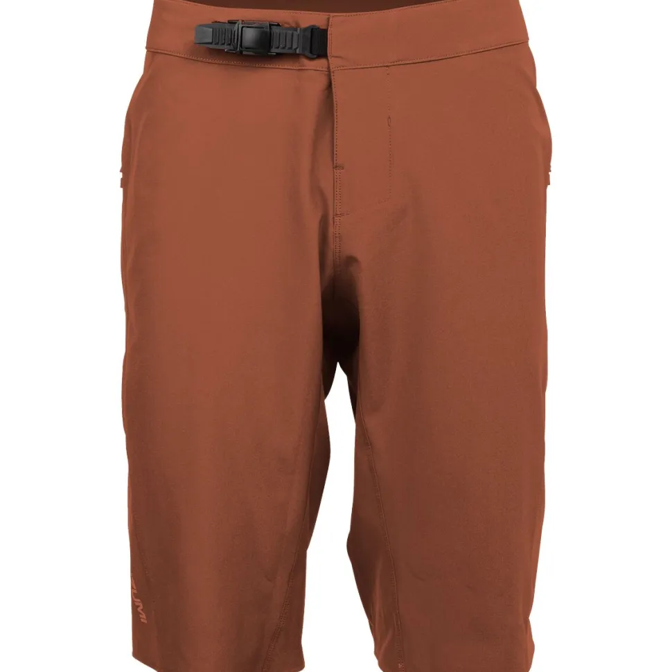 Summit Shell Short - Men's