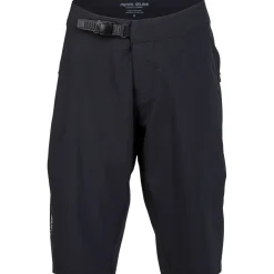 Summit Shell Short - Women's