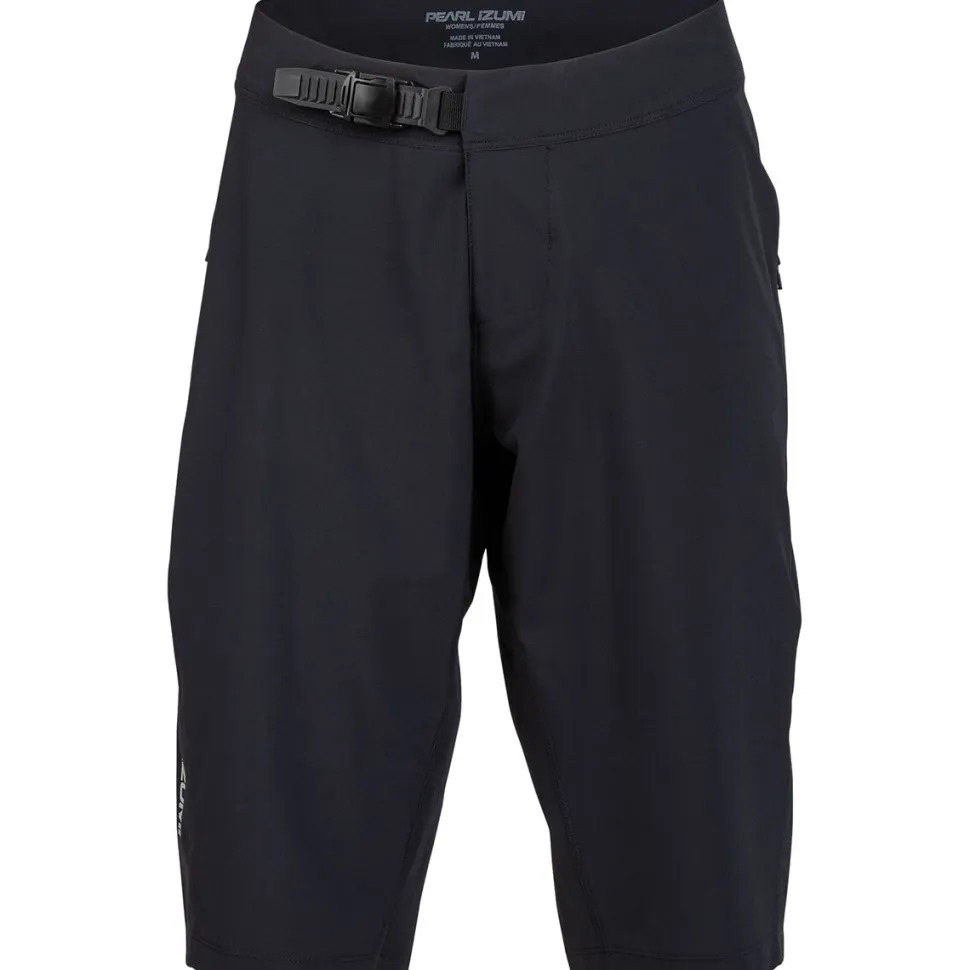 Summit Shell Short - Women's