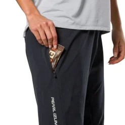 Summit Shell Short - Women's