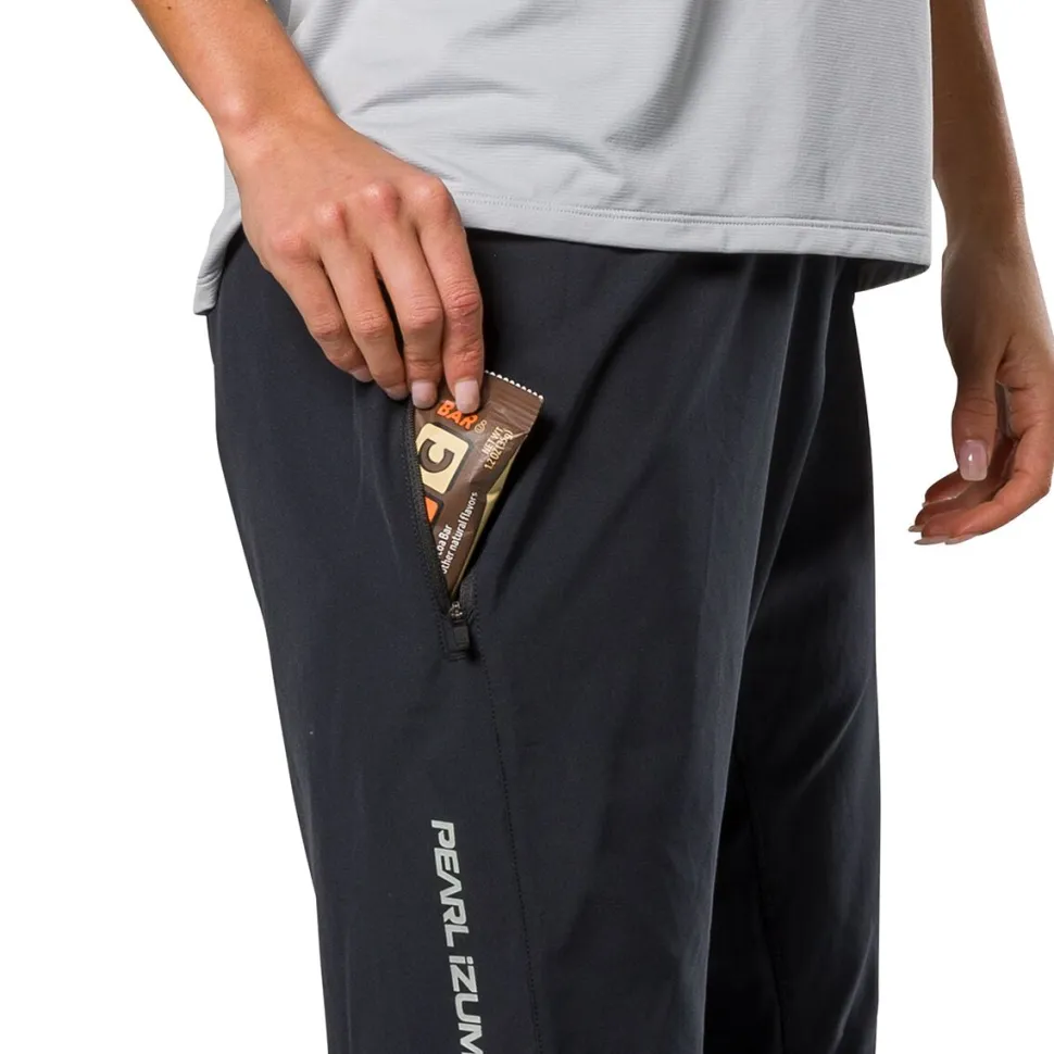 Summit Shell Short - Women's