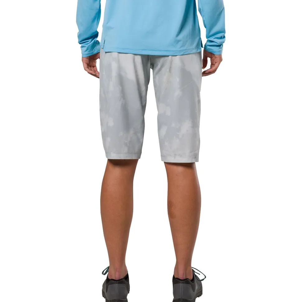 Summit Shell Short - Women's