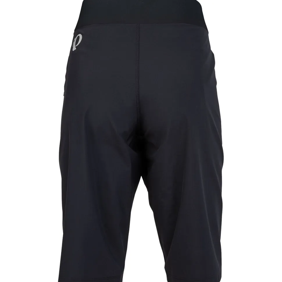Summit Shell Short - Women's