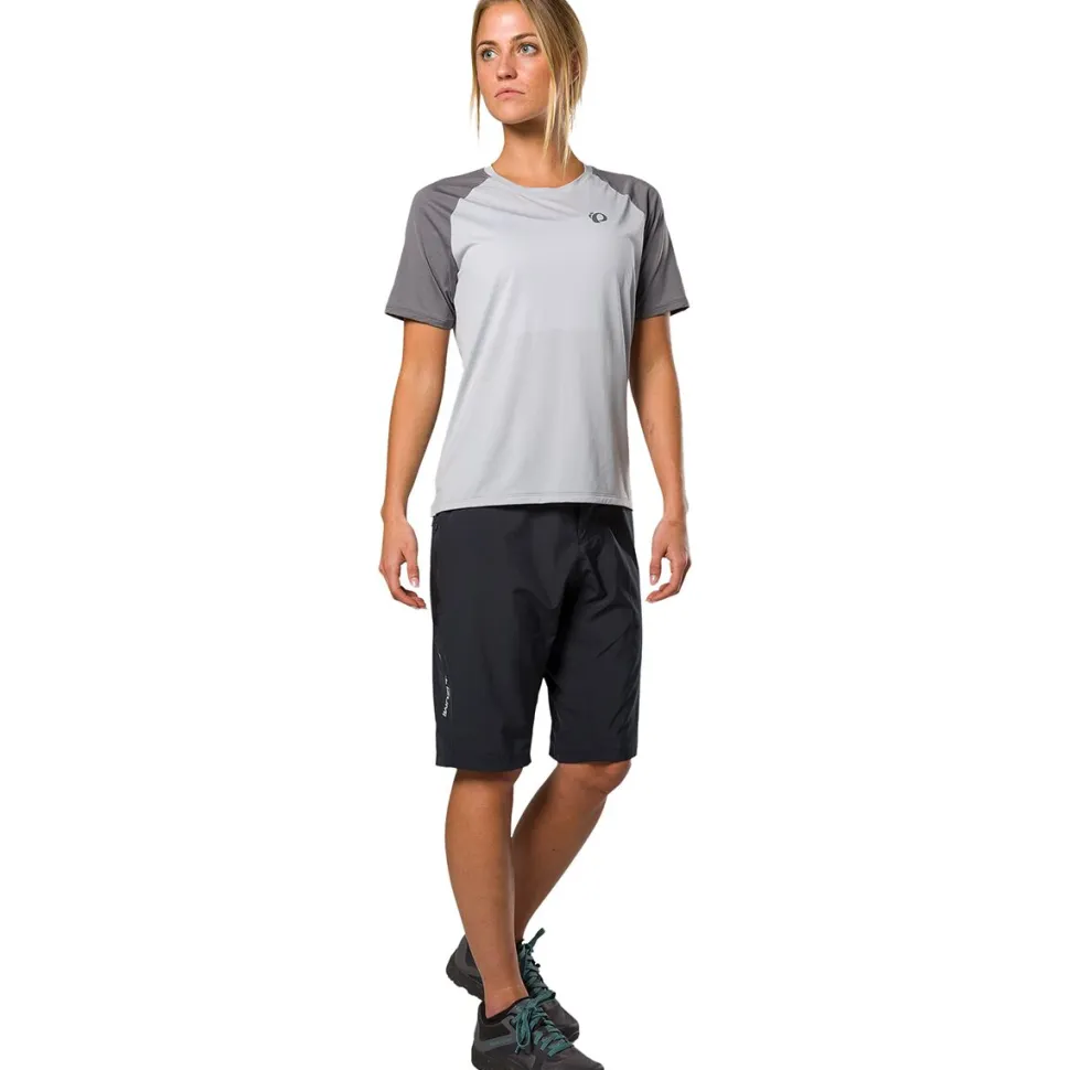Summit Shell Short - Women's
