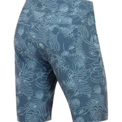 Summit Shell Short - Women's