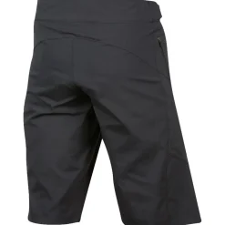 Summit Shell Short - Women's