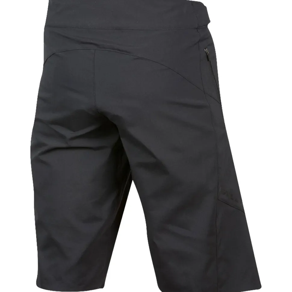 Summit Shell Short - Women's