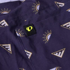 Summit Shell Short - Women's