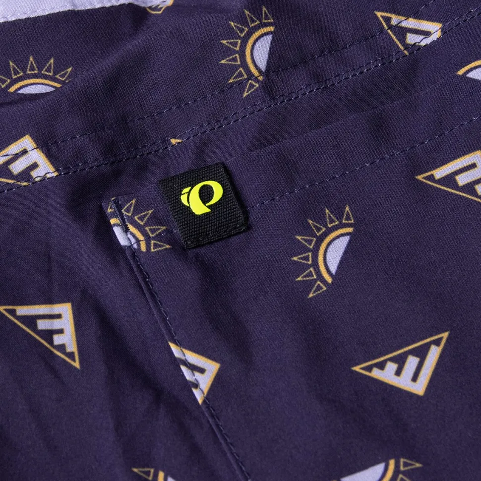 Summit Shell Short - Women's