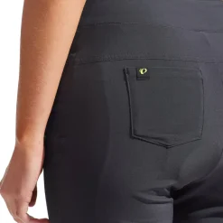 Summit Short + Liner - Women's