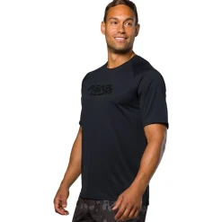 Summit Short-Sleeve Jersey - Men's