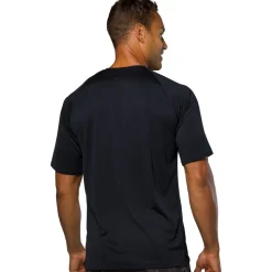 Summit Short-Sleeve Jersey - Men's