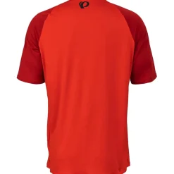 Summit Short-Sleeve Jersey - Men's