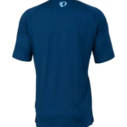 Summit Short-Sleeve Jersey - Men's