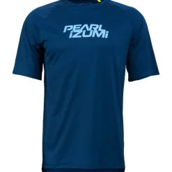 Summit Short-Sleeve Jersey - Men's