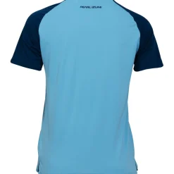 Summit Short-Sleeve Jersey - Women's