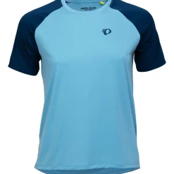 Summit Short-Sleeve Jersey - Women's