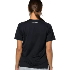 Summit Short-Sleeve Jersey - Women's