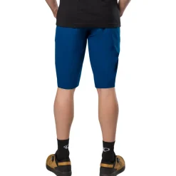 Summit Short With Liner - Men's