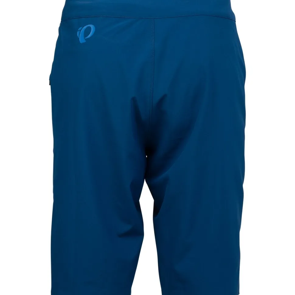 Summit Short With Liner - Men's