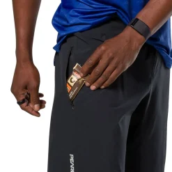 Summit Short With Liner - Men's