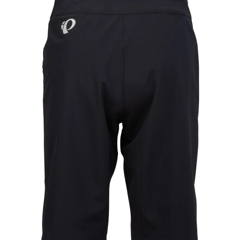 Summit Short With Liner - Men's