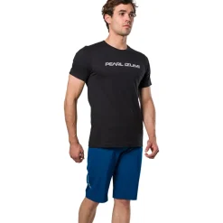 Summit Short With Liner - Men's