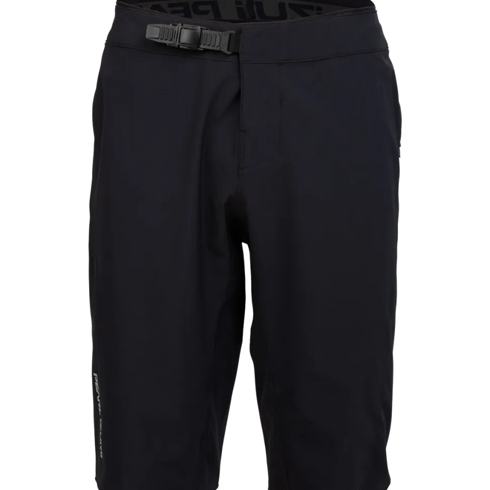 Summit Short With Liner - Men's