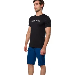 Summit Short With Liner - Men's