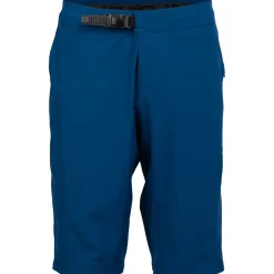 Summit Short With Liner - Men's