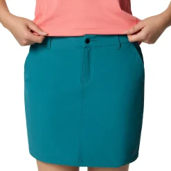 Summit Valley II Skort - Women's