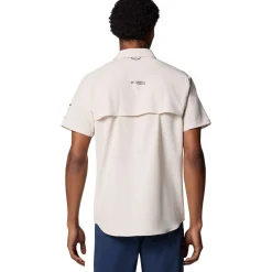 Summit Valley Woven Shirt - Men's