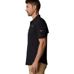 Summit Valley Woven Shirt - Men's